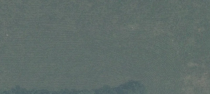 Light Industrial Development Land