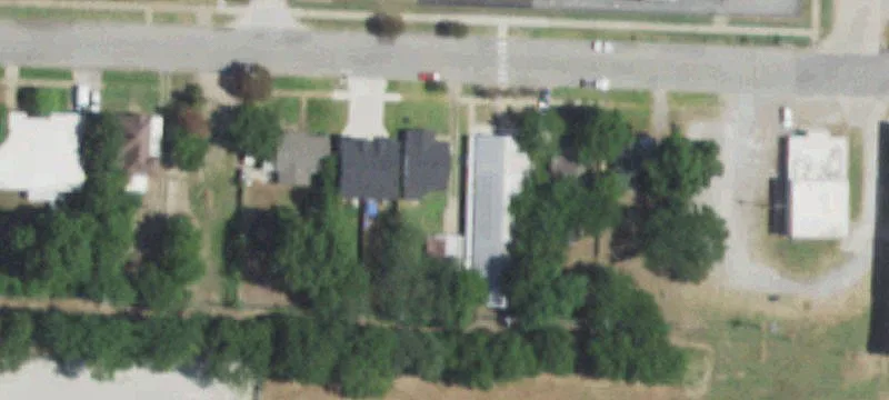 School Property