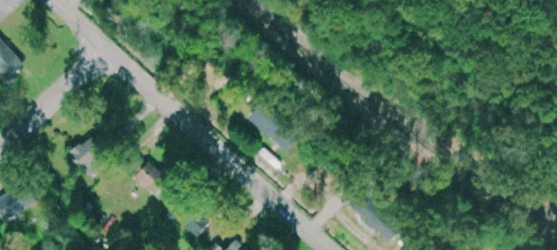 3-Unit Residential Property