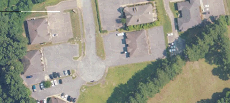 Commercial Land in Business Park