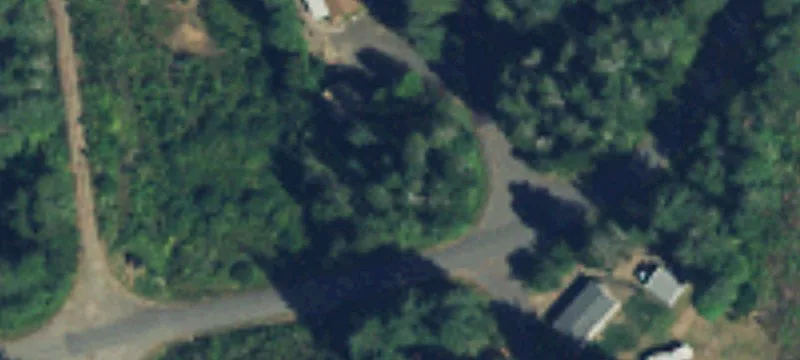 Land/Lot