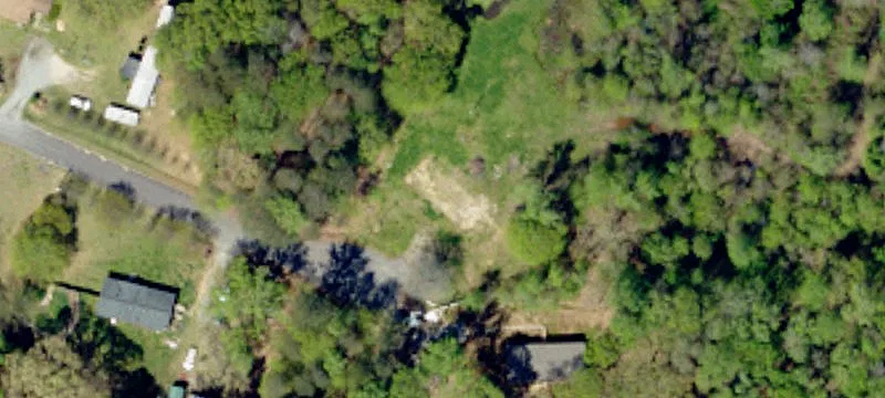 Vacant Land