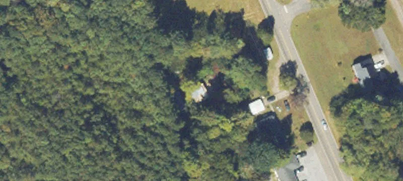 Remodeled NNN Property