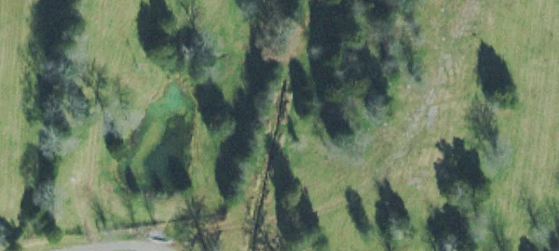 Farm/Ranch