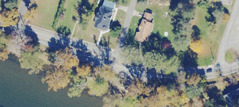 Vacant Land / Lots