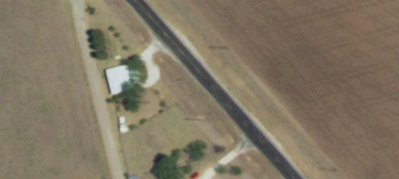 Unrestricted Agricultural Land