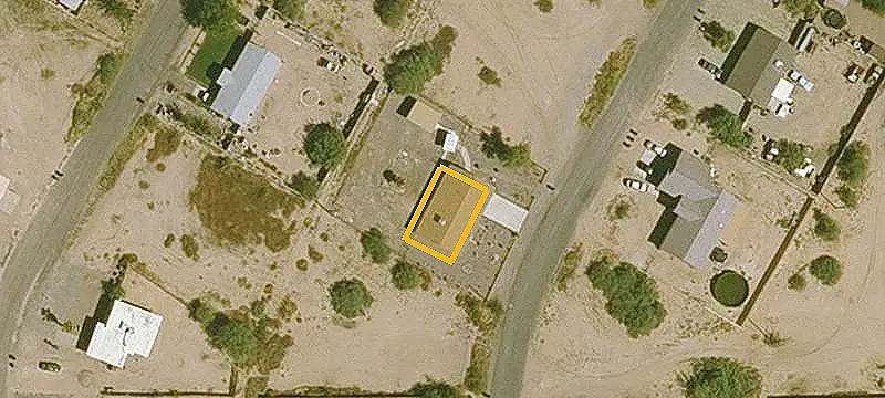 Land/Lot