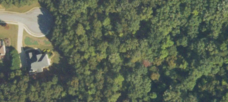 Vacant Land