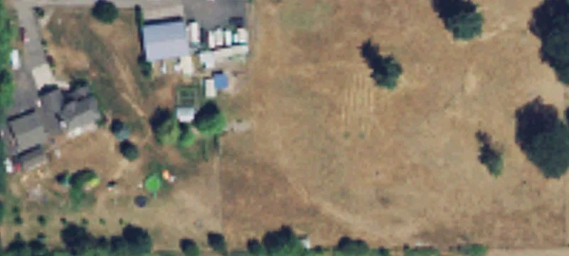 Vacant Land