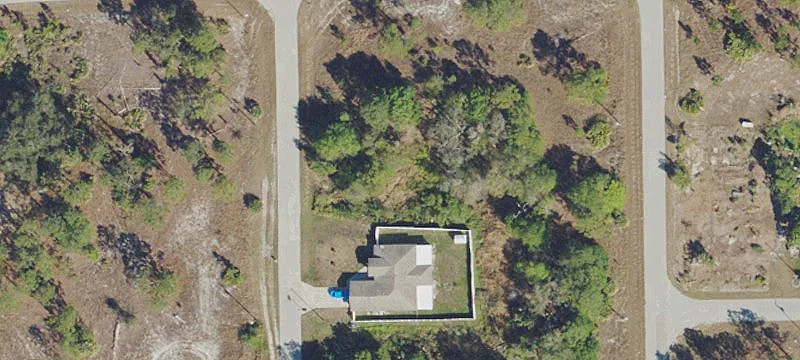 Land/Lot