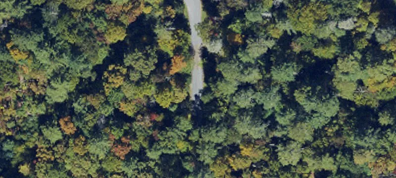 172 Lonesome Valley Rd, Sapphire, NC 28774