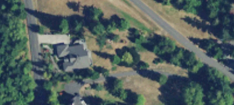Land/Lot