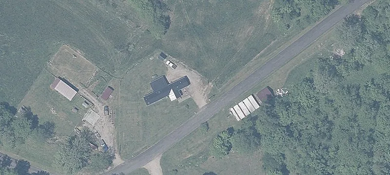 Land
