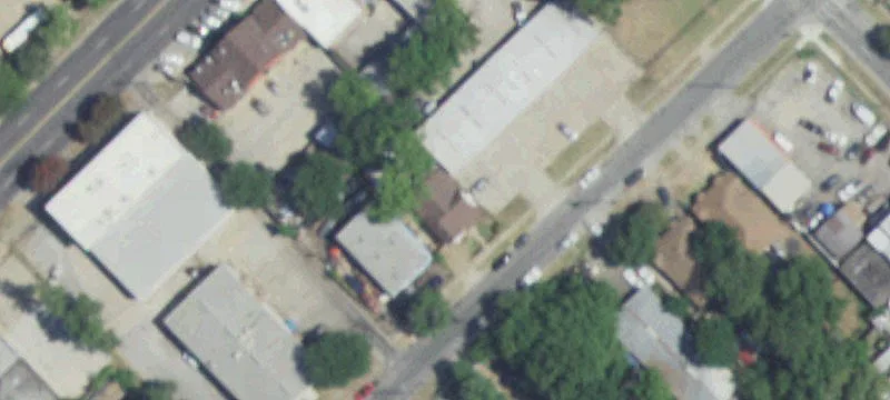 Commercial Land with Flexible Zoning