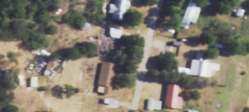 Land/Lot