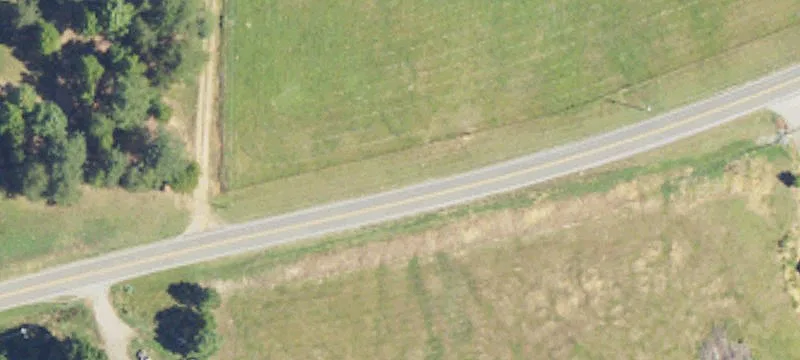 Vacant Land / Lots