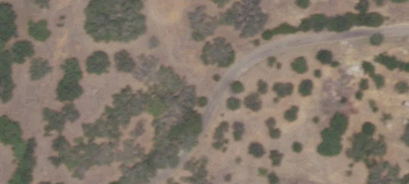 Lot 17 Stonegate Court, Johnson City, TX 78636