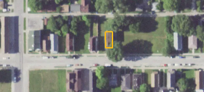 Land/Lot