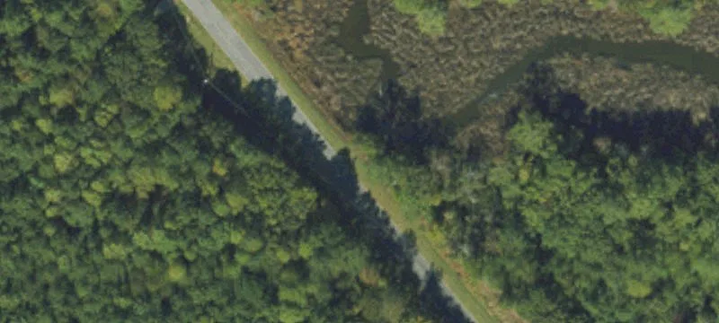 Land/Lot
