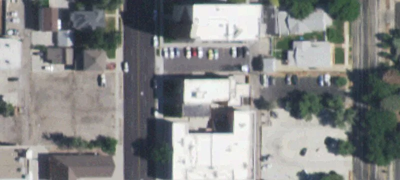 Renovated 31-Unit Apartment Buildings