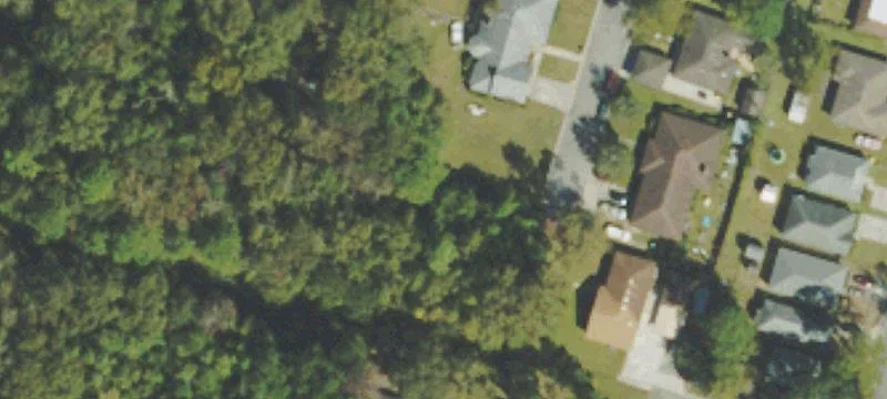 Vacant Land