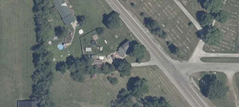Vacant Land / Lots