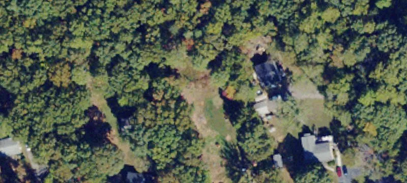 Mountain View Land