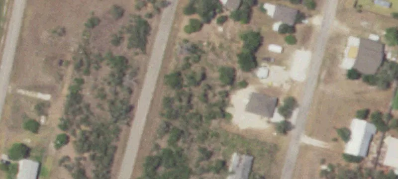 159 Dolphin Drive, Rockport, TX 78382