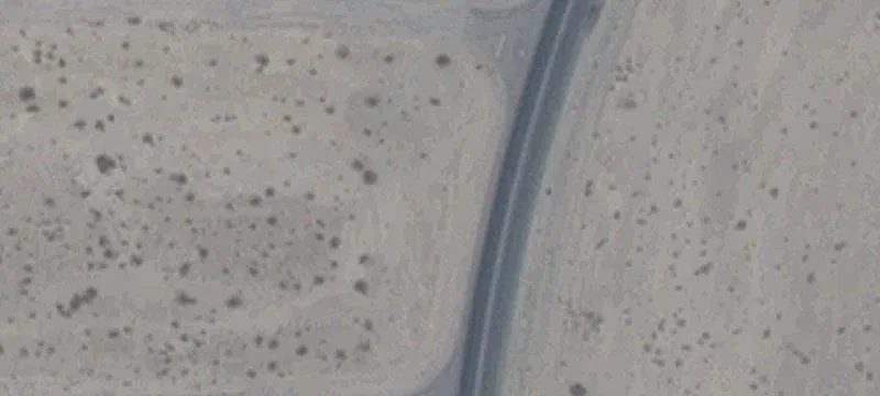 Commercial Land with Utilities