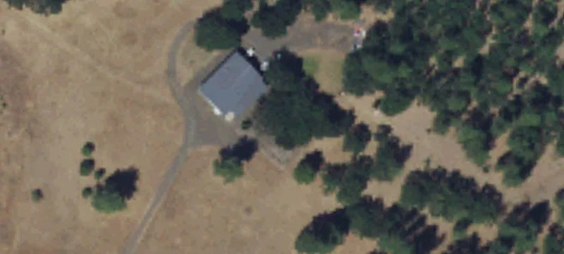 Land/Lot