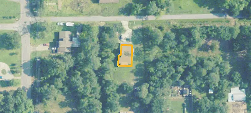 116 Robinson St, Pass Christian, MS 39571