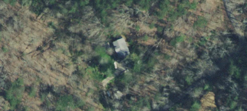 137 Elm Way, Sevierville, TN 37876