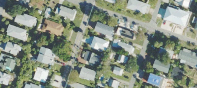 Updated Duplex Near The Beach