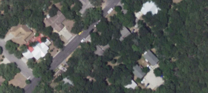 Updated Side-by-Side Duplex
