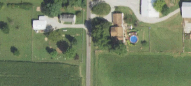 Land/Lot