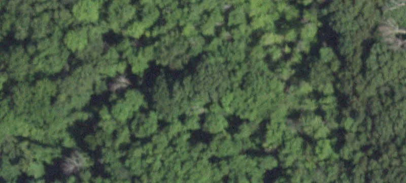 Approved Land Parcel With Pond