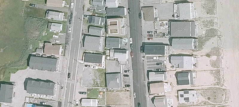Coastal Duplex Near The Beach