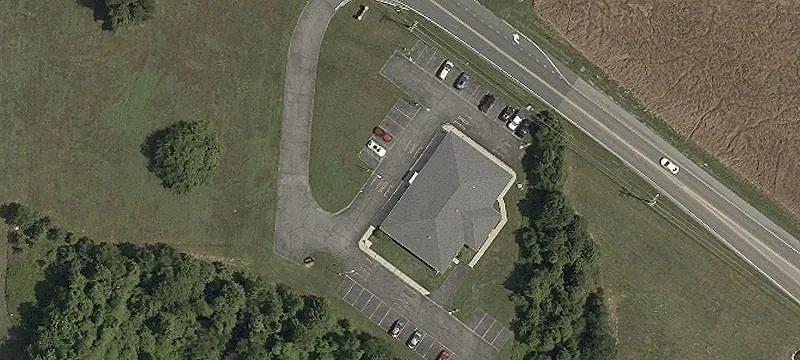 Medical Office Suite with Parking