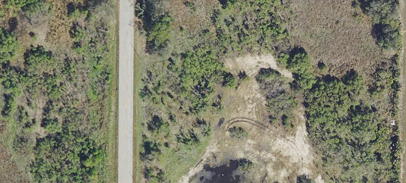 1412 Williams Ave, Lehigh Acres, FL 33972