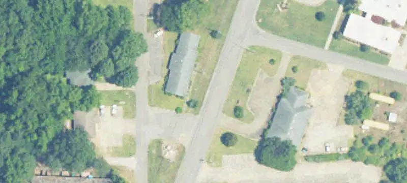 Vacant Land