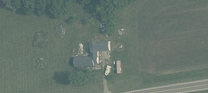 Flex Industrial Facility