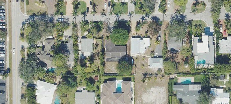 Land/Lot