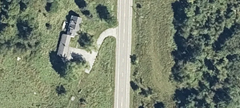 Vacant Land