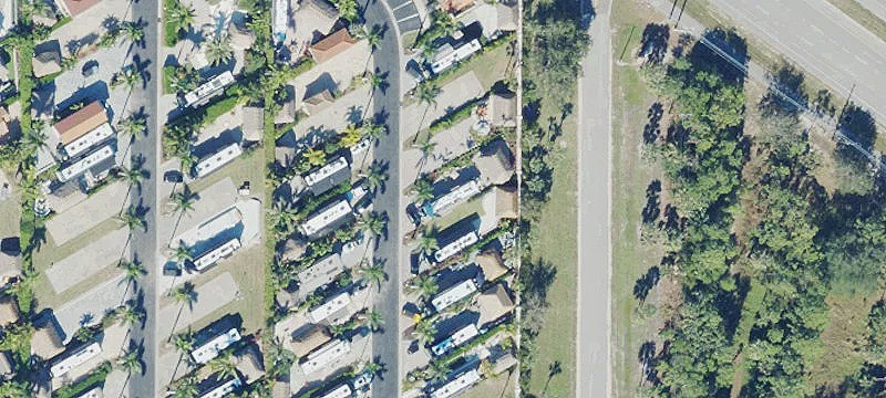 13583 Snook Cir, Naples, FL 34114