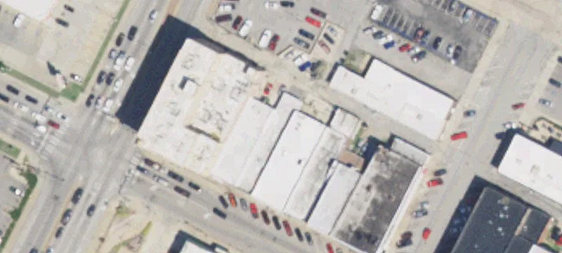 Flex Property with Office and Shop