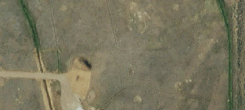 Land/Lot