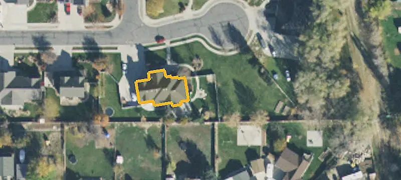 Vacant Land / Lots