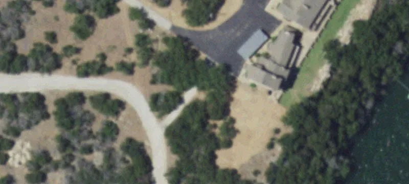Land