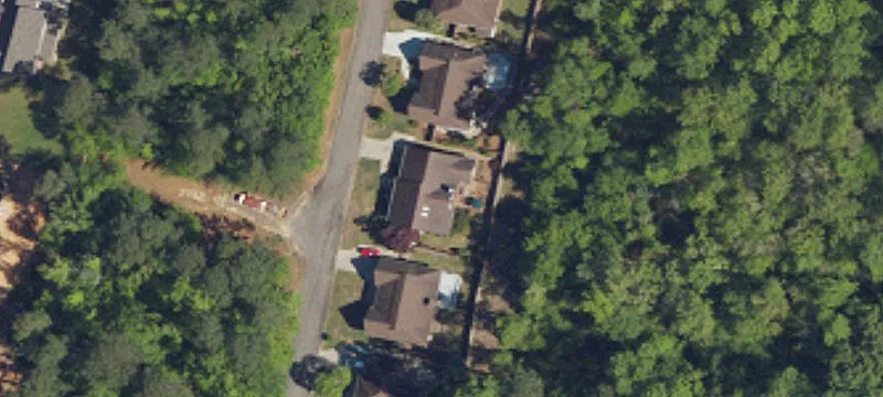 Land/Lot