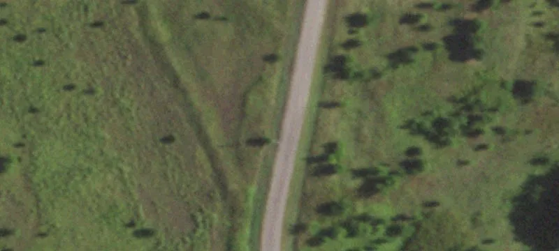 Land